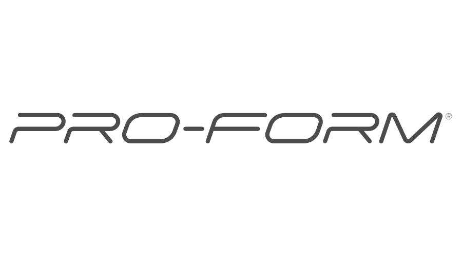Proform Brand Logo