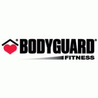 Bodyguard Brand Logo