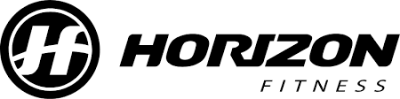 Horizon Brand Logo