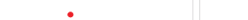 Matrix Brand Logo
