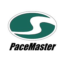 Pacemaster Brand Logo