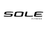 Sole Brand Logo