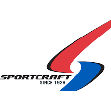 Sportcraft Brand Logo