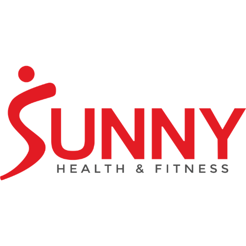 Sunny Brand Logo