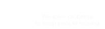 treadmill doctor logo