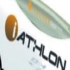 Athlon logo