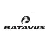 Batavus logo