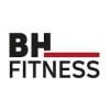 BH logo