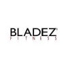 Bladez logo