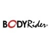 Body Rider logo