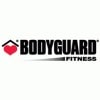 Bodyguard logo