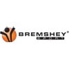 Bremshey logo