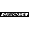 Cardiozone logo