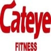 Cateye logo