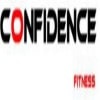 Confidence logo