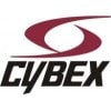 Cybex logo