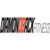 Diamondback logo