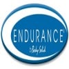Endurance logo