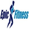 Epic logo