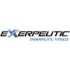 Exerpeutic logo