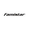 Famistar logo