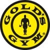Gold's Gym logo