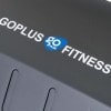 GoPlus logo
