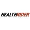 HealthRider logo