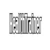 Healthtrainer logo