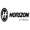 Horizon logo