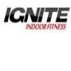 Ignite logo
