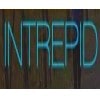 Intrepid logo