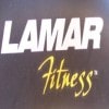 Lamar logo