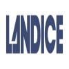 Landice logo
