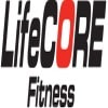 Lifecore logo