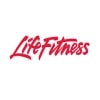 LifeFitness logo