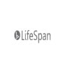 LifeSpan logo