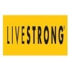 Livestrong logo