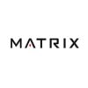 Matrix logo