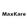 MaxKare logo