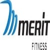 Merit logo