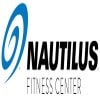 Nautilus logo