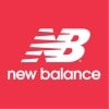 New Balance logo