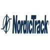 NordicTrack logo