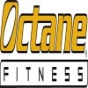 Octane logo