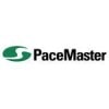 PaceMaster logo