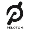 Peloton logo