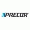 Precor logo