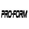 Proform logo