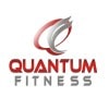 Quantum Fitness logo